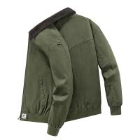 cms/erpbt/backend/web/uploads/erp/collection/images/Men Clothes/QIWENXIN/EN325689/img_b/EN325689_img_b_4